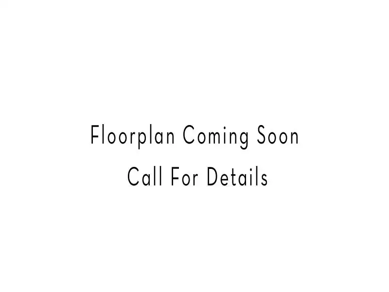 3x3 Classic Floorplan