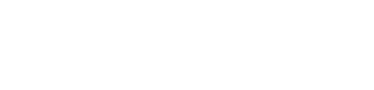 Broward Gardens logo