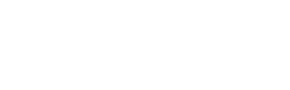 Caravel Arms logo