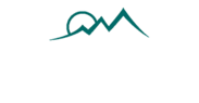 Apartments at Decker Lake in West Valley City, UT