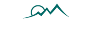 Property Logo - Special Banner