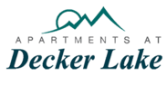 Apartments in West Valley City, UT