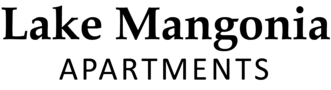 Lake Mangonia logo