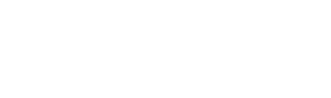 Majestic Oaks logo
