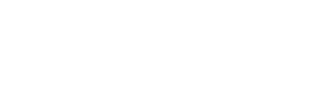 Oakwood Villa logo