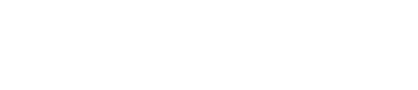 Orangewood Village logo