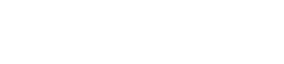 Pine Creek Village logo