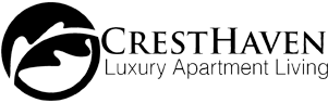 Cresthaven Apartments in Lehi