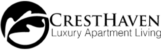 Cresthaven Logo