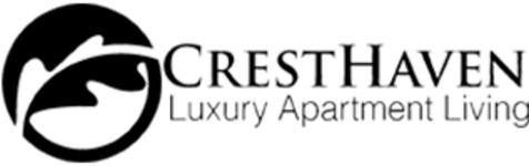 Cresthaven Logo