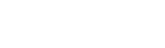 Stevens Duval logo