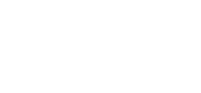 Caroline Village in Jacksonville, FL