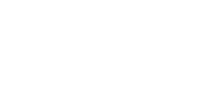 Caroline Village logo