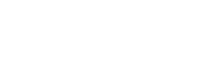 Orlando Sky Apartments Logo - Special Banner