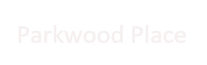 Parkwood Place Logo - Special Banner