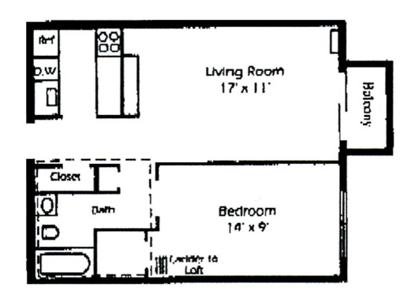 apartments-for-rent-in-greeley-co-floor-plans-at-parkwood-place