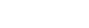 Property Logo - Special Banner
