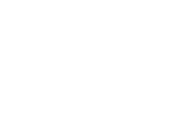 Peaks at Woodmen in Colorado Springs, CO