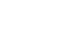 Peaks at Woodmen Logo - Special Banner