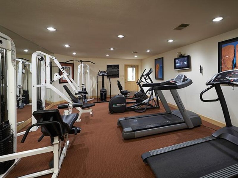 Apartments In Denver, CO