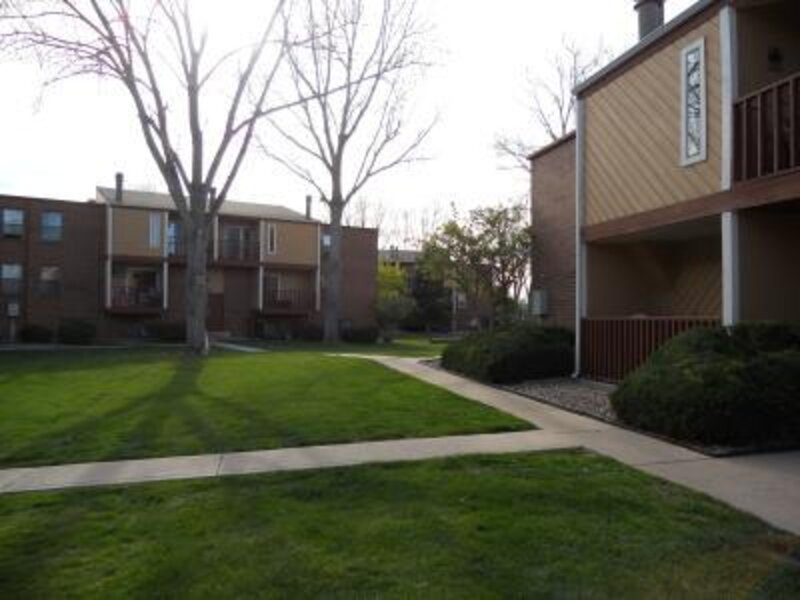 Grounds2