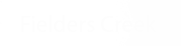 Fielders Creek Logo - Special Banner