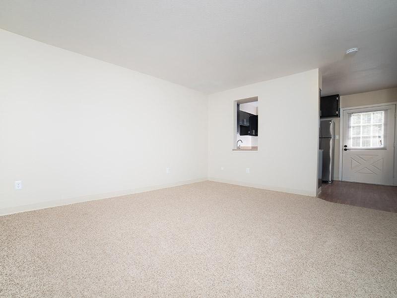 Apartments in Lakewood, CO