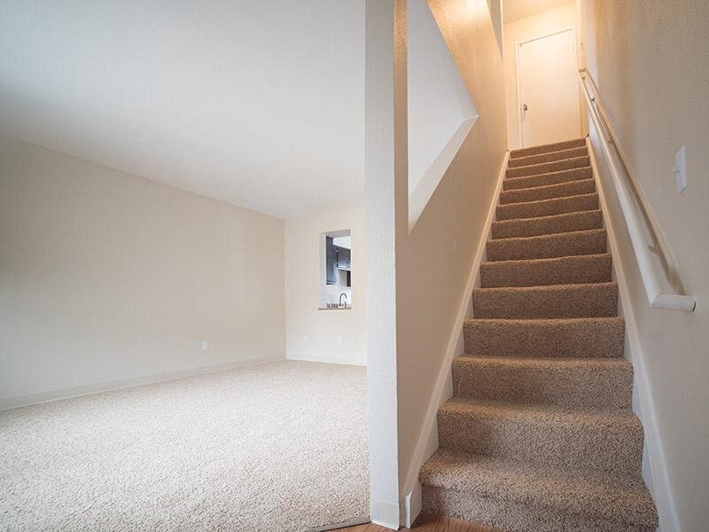 Parkview Terrace Apartments