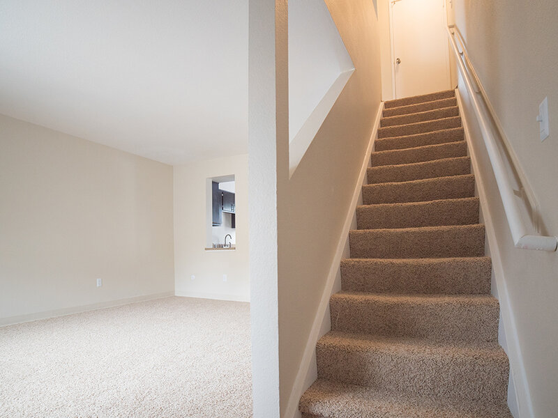 Parkview Terrace Apartments