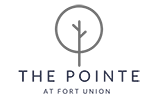 The Pointe at Fort Union Apartments in Midvale