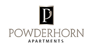 Apartment Reviews for Powderhorn Apartments in Denver