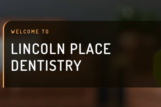 Lincoln Place Dentisty