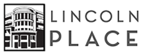Lincoln Place Logo