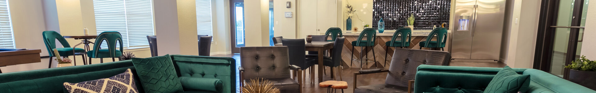 Join Our Community Background