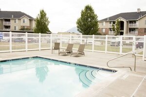 Haven Pointe in West Haven, Utah