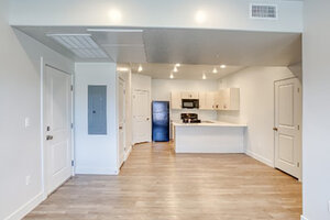 Red Rock at Sienna Hills in Washington, Utah