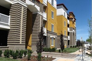 Lionsgate in Murray, Utah