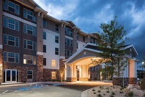 Rosegate Draper in Draper, Utah