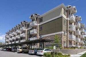 Rosegate Sandy in Sandy, Utah