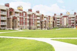 Farmgate in Herriman, Utah