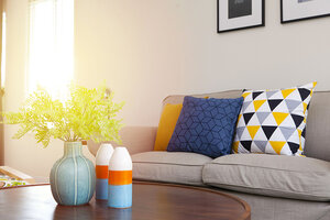 La Vida at Sienna Hills in Washington, Utah