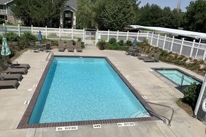 Southgate in Sandy, Utah