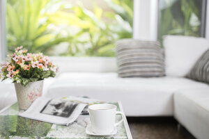 Skyline Peaks Apartments in Draper, Utah