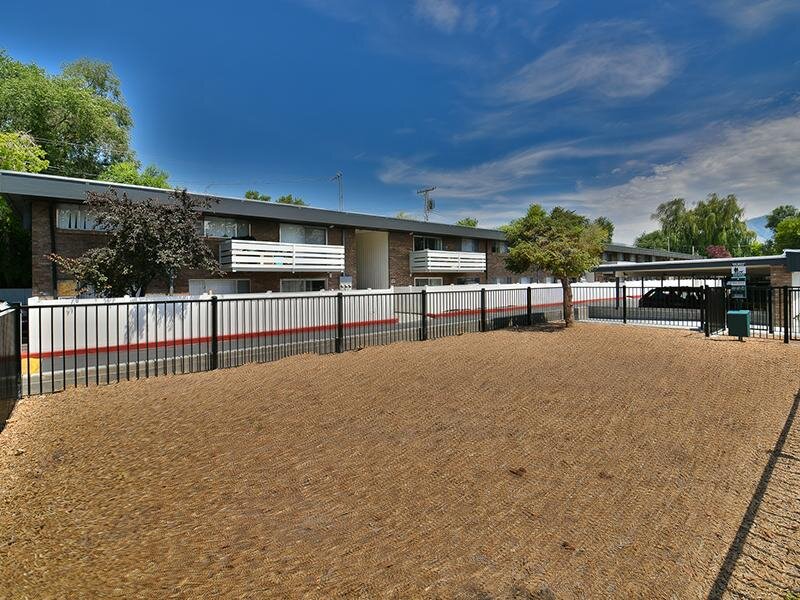 Pet Park | The 500 Apartments in Salt Lake City, UT