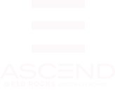 Ascend at Red Rocks in Lakewood, CO