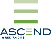 Ascend at Red Rocks in Lakewood, CO