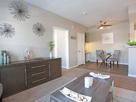 Lakewood Apartments for Rent at Elevate at Red Rocks