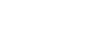 Lakeview Heights in Lakewood, CO
