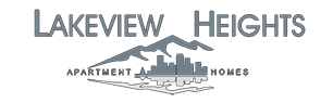Apartment Reviews for Lakeview Heights Apartments in Lakewood