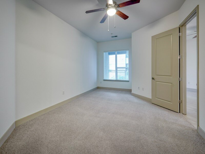 Celling Fans | Helios Apartments